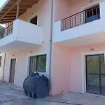 Appartement Mountain View